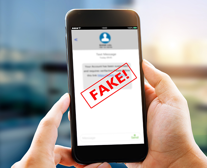 Fake Follower Checker How To Check Fake Instagram Accounts Viralmango