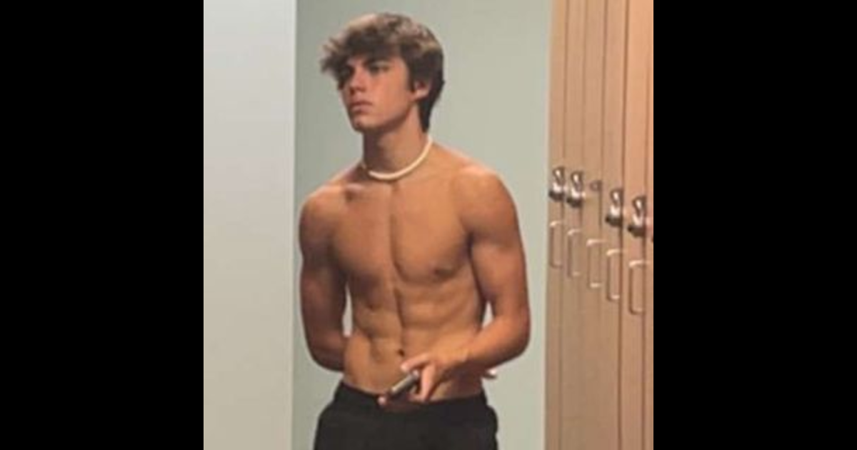 dillon-latham-instagram-and-tiktok-influencer-media-kit-viralmango