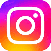 Instagram Post