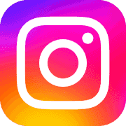 Instagram Post