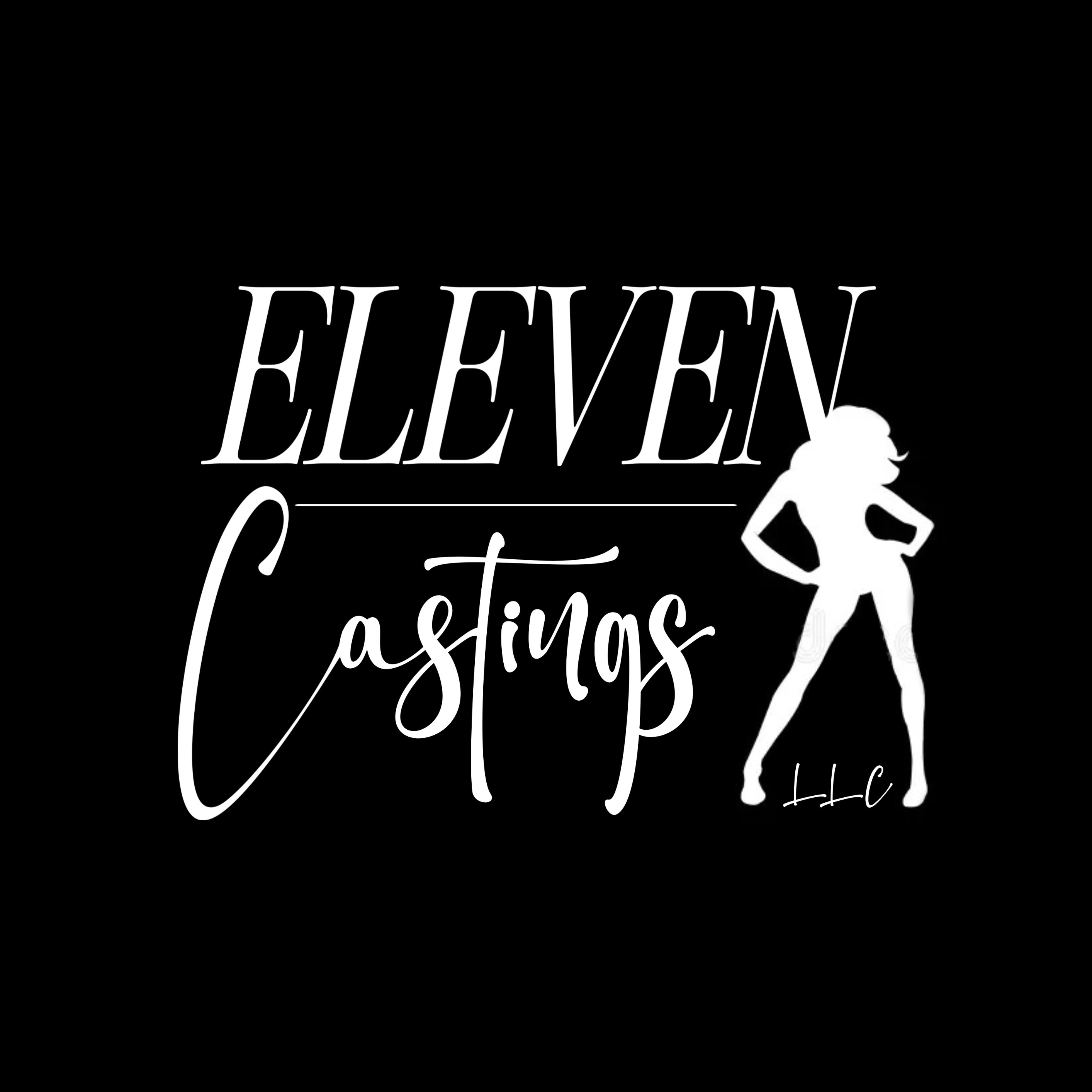 https://www.instagram.com/elevencastings?igsh=MWRjcmt4N3FrM3pqbA==