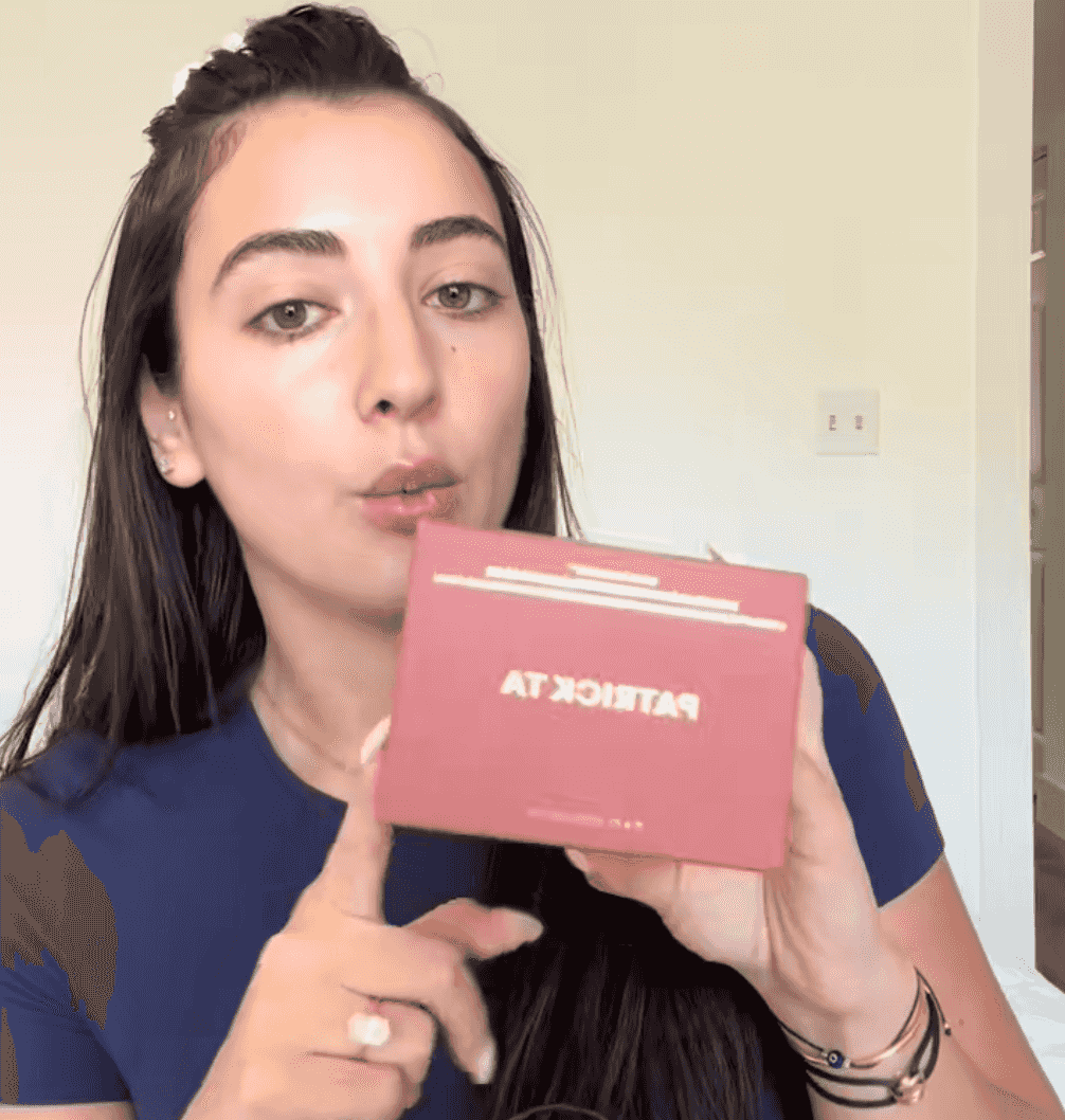 https://www.tiktok.com/@mayapurrr/video/7517322534220533006?is_from_webapp=1&sender_device=pc&web_id=7514117193979004447