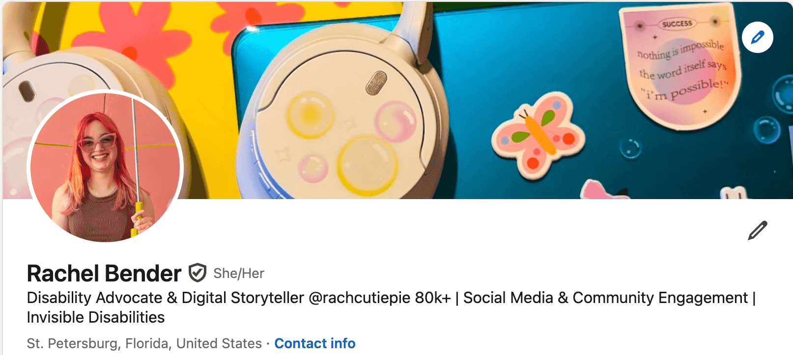 https://www.linkedin.com/in/rachelbenderadvocate/