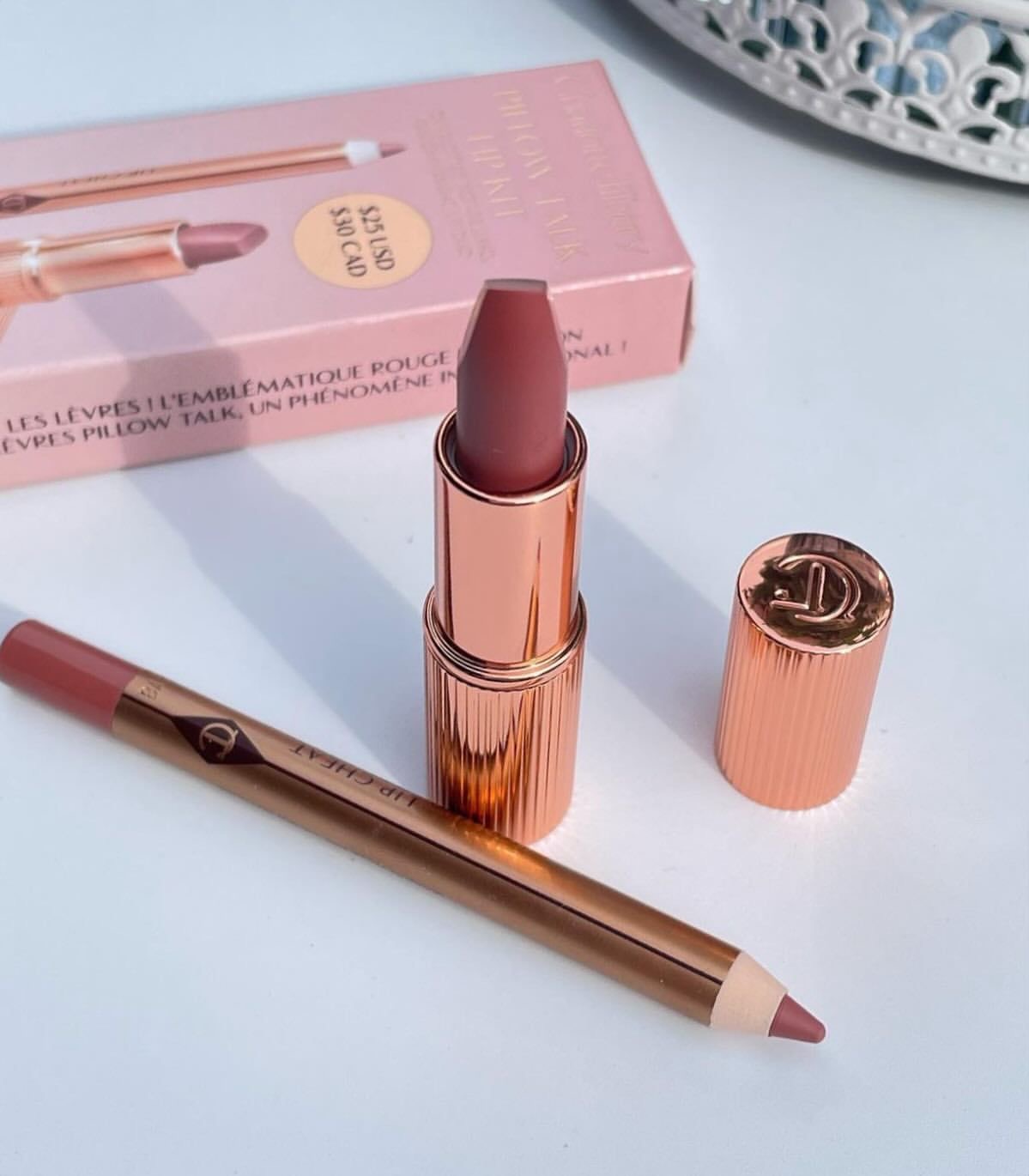 https://friends.charlottetilbury.com/i/mehak
