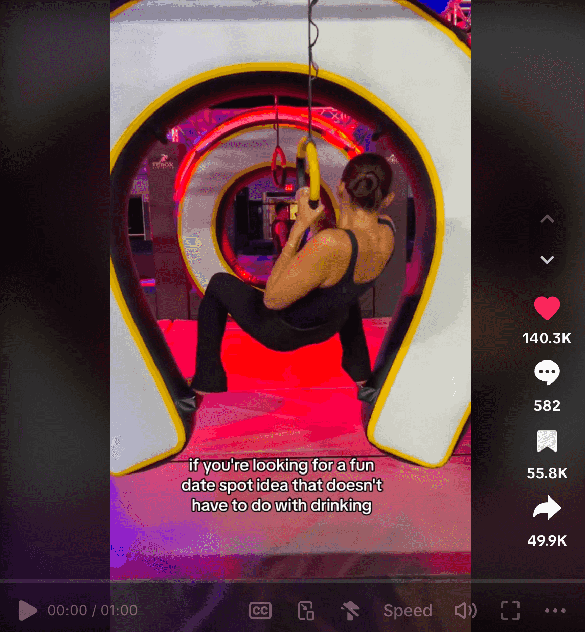 https://www.tiktok.com/@axisvr/video/7276499372764892459