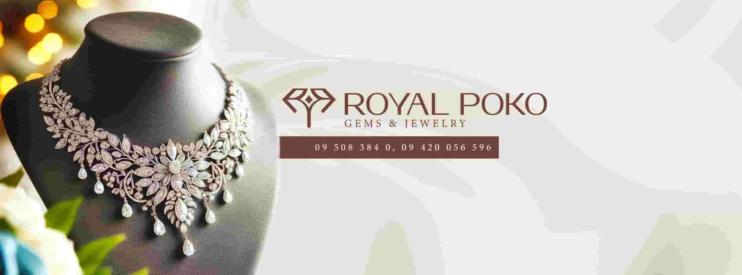 https://www.facebook.com/poko.royal