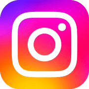 Instagram Post