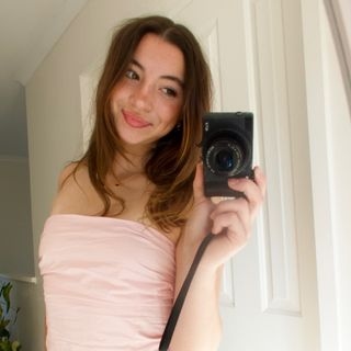 helloimmalaika