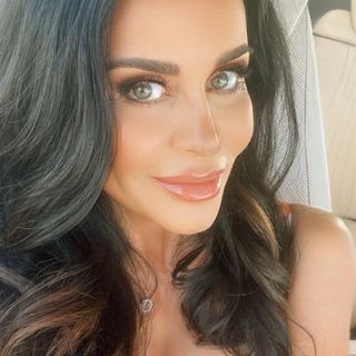 LittleEgypt