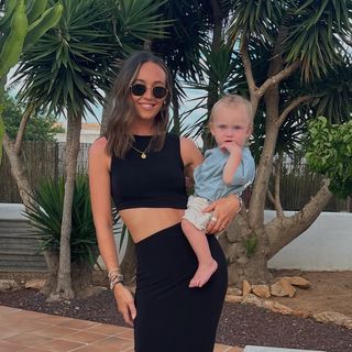 Isobelcummins