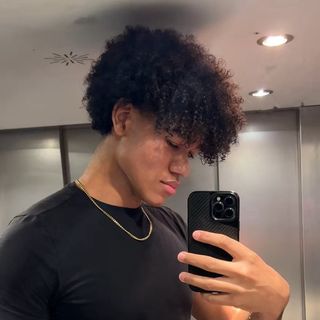 eliasadedoyin