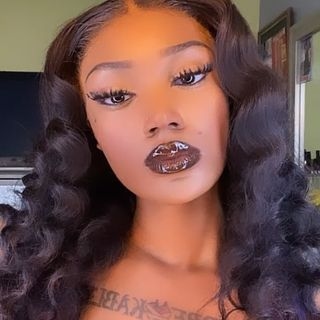 colorful_Barbieee