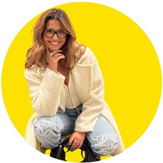 carlamisiti