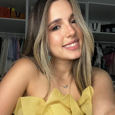 Byaevelyn
