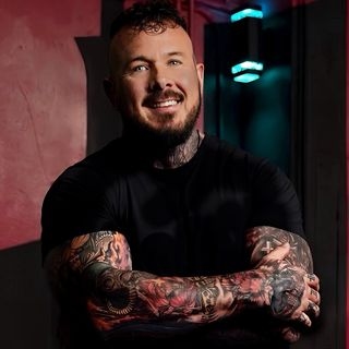 mytrainerdave