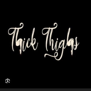 Thick_thighs