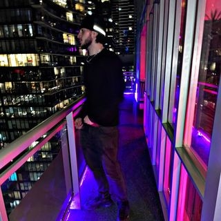 rah_kingg
