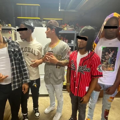 Lucki13
