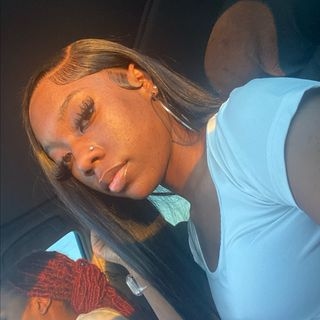 makiyahjackson_