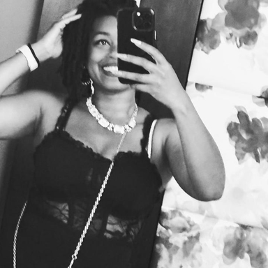 misscandaceharris
