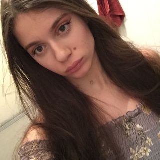 reyanneramosw