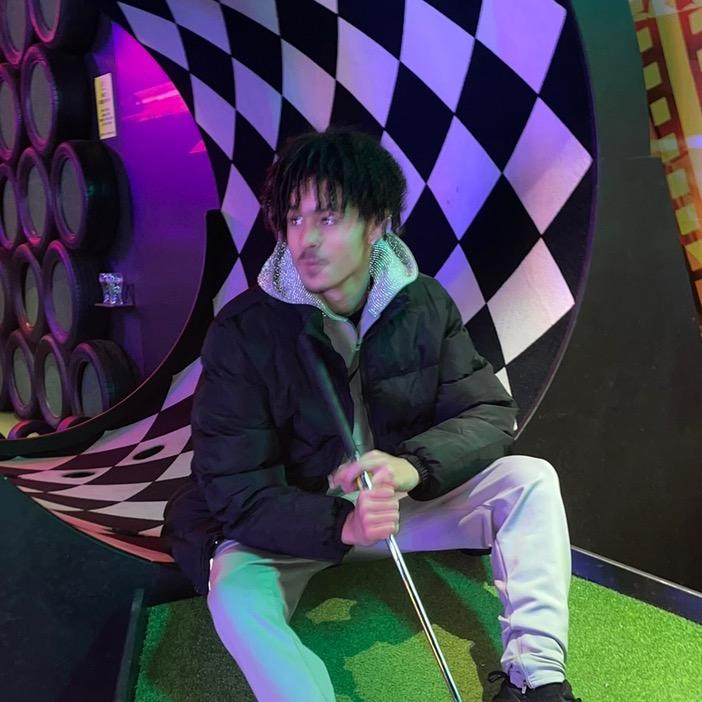 Dreexe05