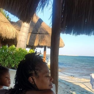 Livinglifesdreams