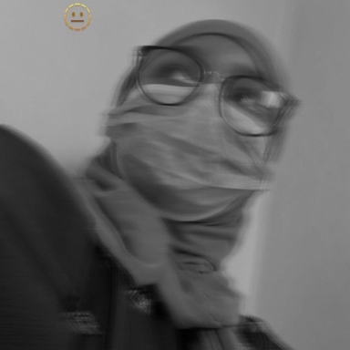 smilinglelita