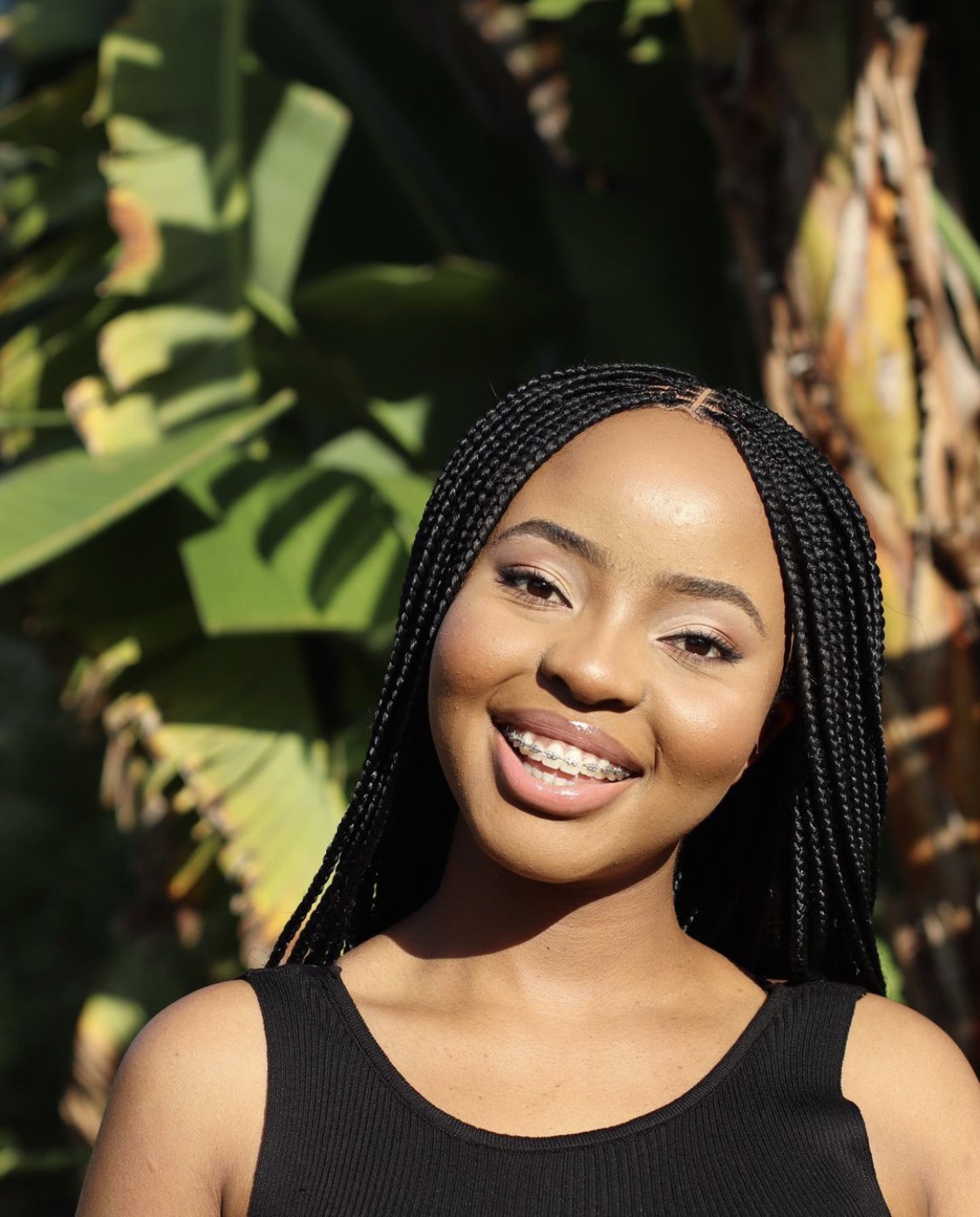 thandongema
