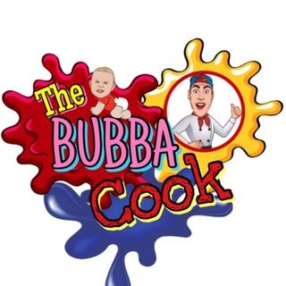 thebubbacook