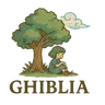 Ghibli_IA