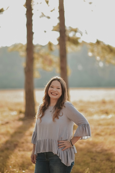InspiringMomma