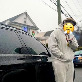 specksmusic