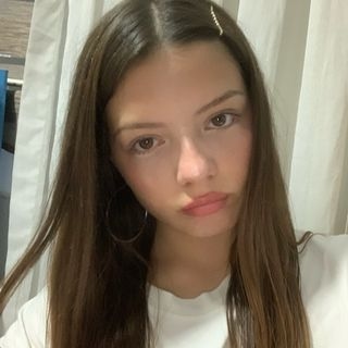damlagaser00