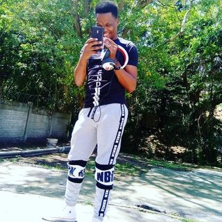 mthabisir