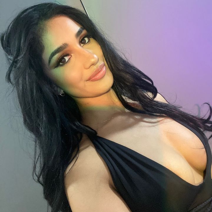 Joannalouiss