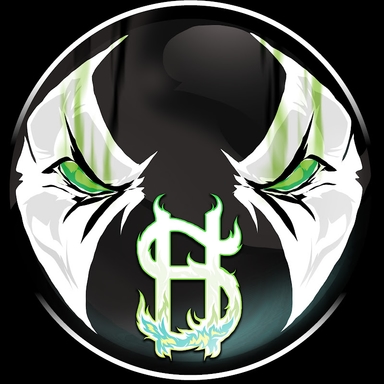 HellspawnedLegacy