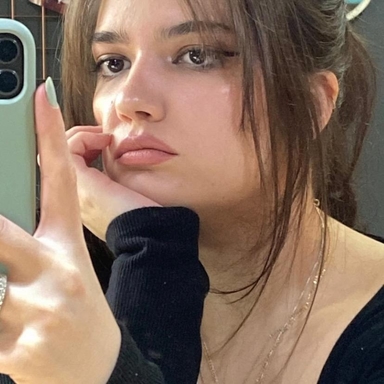 ma_ferrari27