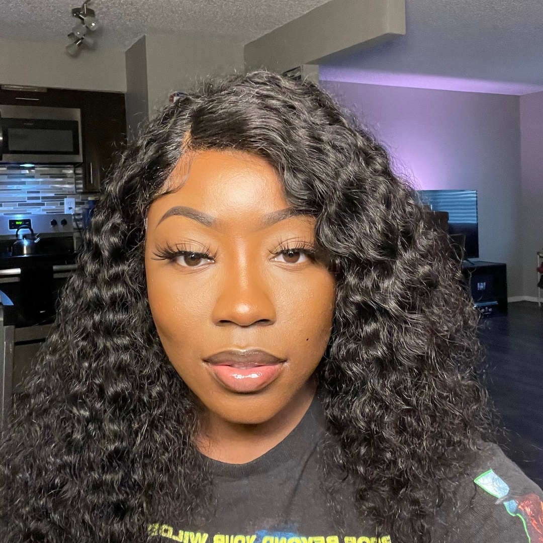 therealkeyah
