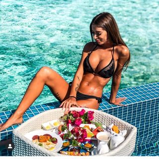 milena__94