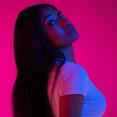 Vonaa