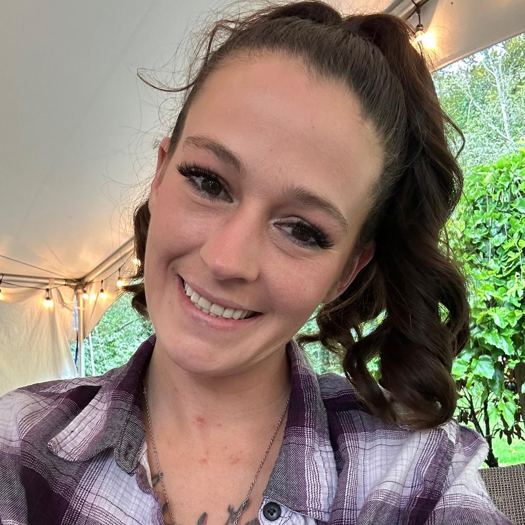 erinjane61822