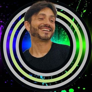 Kadubarcellos