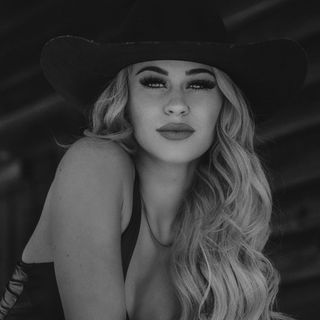 Mikaylastrader