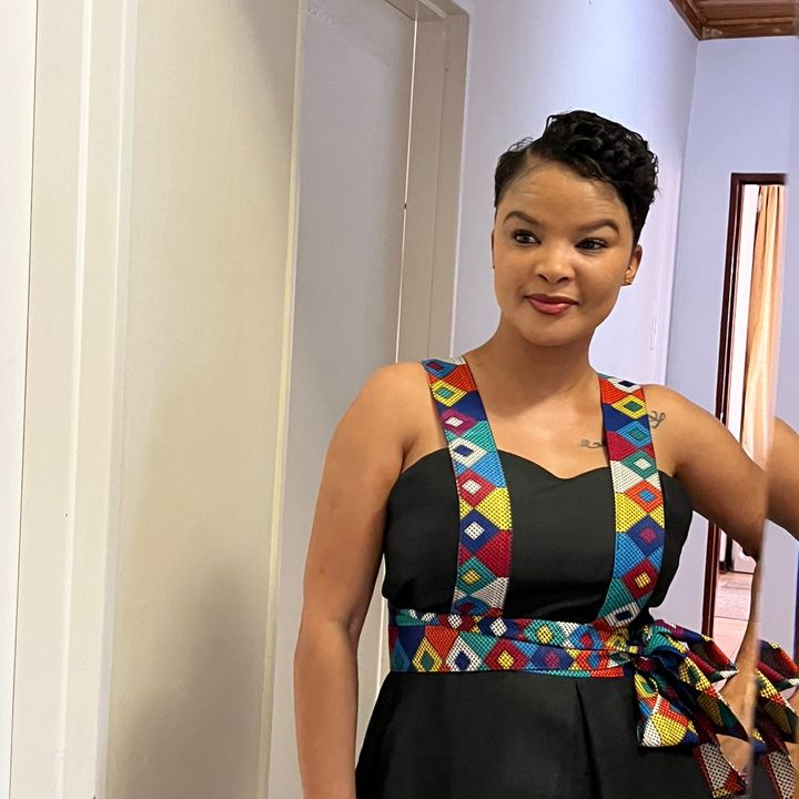 tshego_rapoo