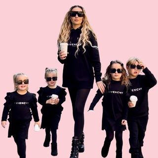 Annatwinsies