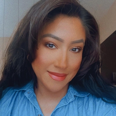 JenniferGonzalez