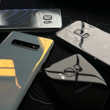 tech_by_znany5