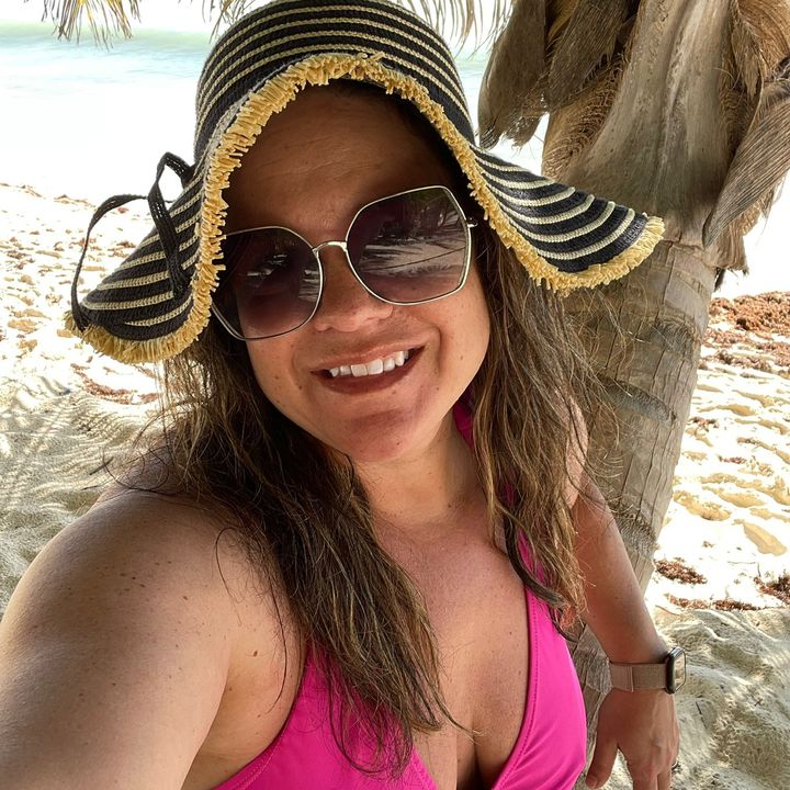 Sunnieheather