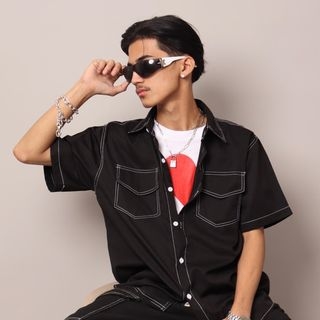 earltyler